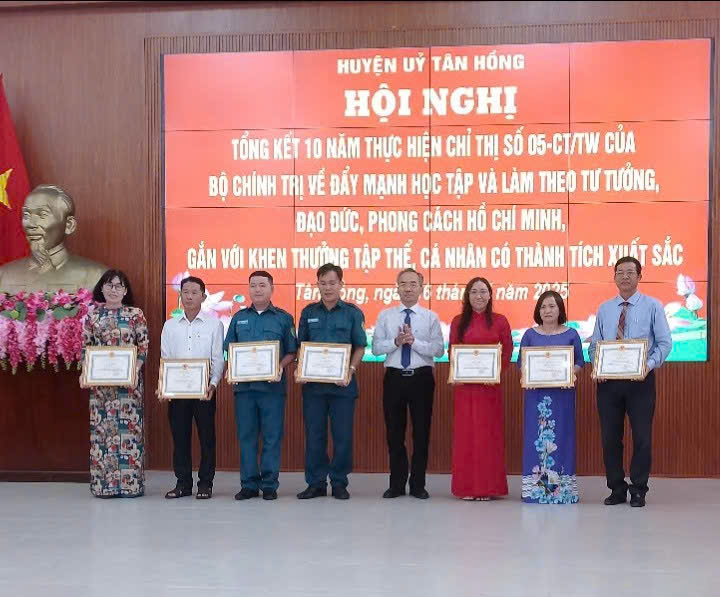 2. Hình ảnh